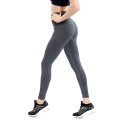 New arrive custom sportswear sport fitness leggings for women